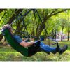 ENO Hanging Lounger Chair